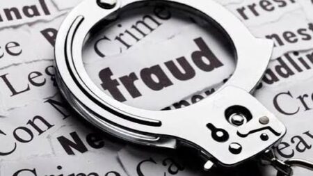 Gas Agency Delivery Boy Booked for ₹3.27 Lakh Fraud in Benaulim