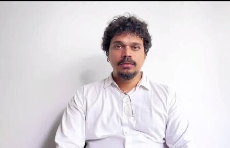 Congress leader Olencio Simoes links BITS Pilani deaths to drug abuse, demands SIT probe