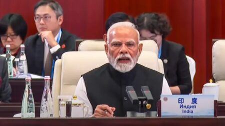 SCO Unites Against Terror: Pahalgam Attack Condemned, PM Modi’s ‘No Double Standards’ Call Echoed