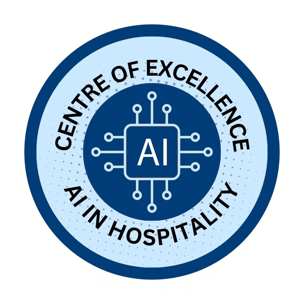Goa to Launch Centre of Excellence in AI Hospitality in Partnership with Canada’s Pacific Link College