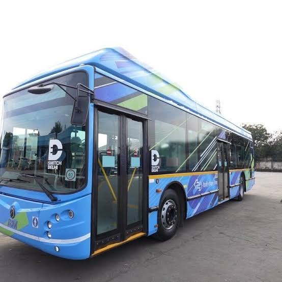 Goa Notifies Urban Mobility Areas to Roll Out PM e-Bus Sewa Scheme