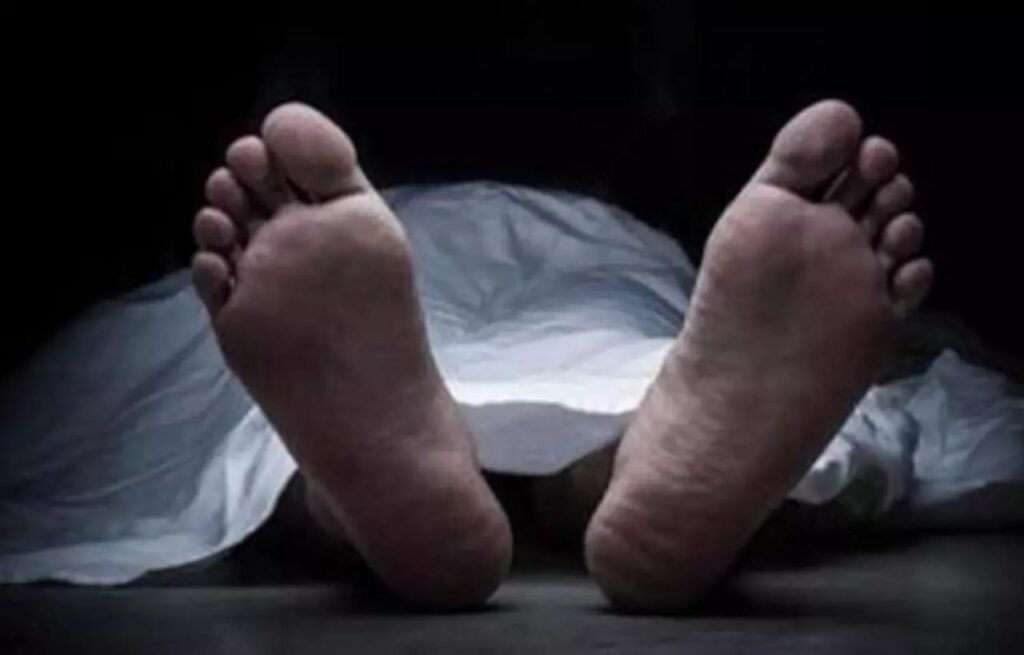 Mumbai Resident Dies While Undergoing Treatment in Goa