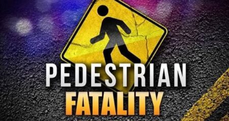 Pedestrian Killed in Hit-and-Run Accident Near SGDH Margao