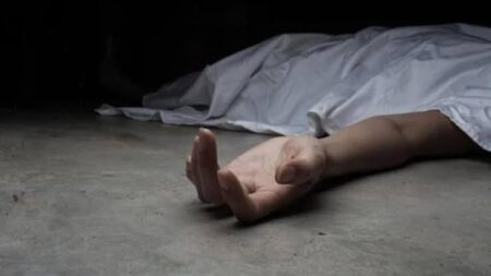 Unidentified Man Found Dead at Palolem Restaurant