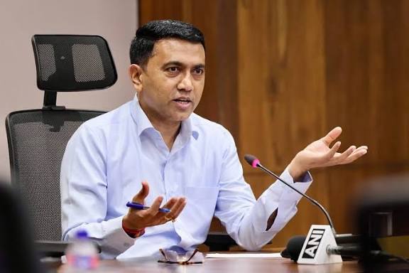 CM Reaffirms Commitment to Sports and Youth Development