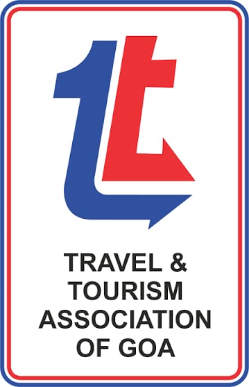 TTAG Lauds Goa Tourist Police for Action Against Unauthorized Hawkers on Beaches