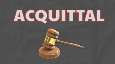 All 19 Accused Acquitted in 2012 Velim Church Attack Case After 13-Year Trial