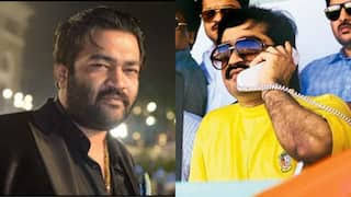 Dawood Aide Danish ‘Chikna’ Arrested in Goa by NCB