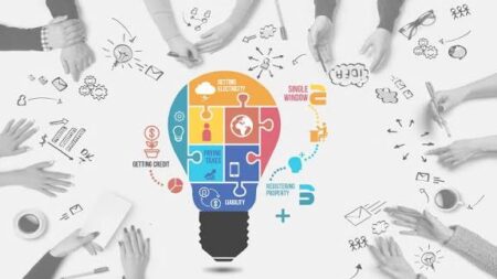 Goa Strengthens Industrial Safety & Simplifies Compliance to Boost Ease of Doing Business