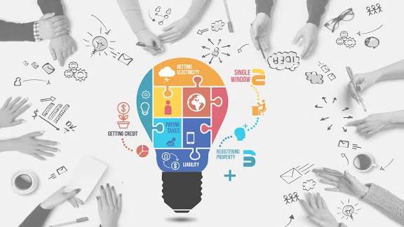 Goa Strengthens Industrial Safety & Simplifies Compliance to Boost Ease of Doing Business