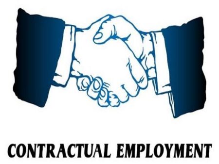 Goa Govt Extends All Contractual Jobs Till October 2026