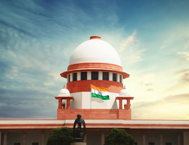 Goa to Move SC Over Mhadei Dispute Following House Panel Nod