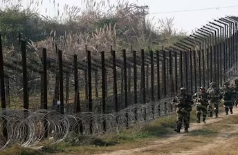 ‘No Benefit in Fighting India’: Former CIA Officer Says Pakistan Would Lose Any Conventional War