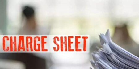 ED Files Chargesheet Against Seven in International Drug Trafficking and Money Laundering Case