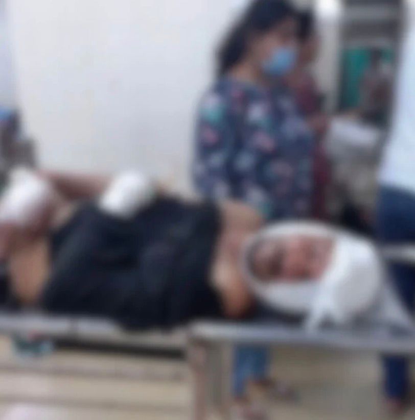 Custodial Assault in Margao?: Youth Undergoes Brain Surgery, PSI Suspended Amid Public Outcry