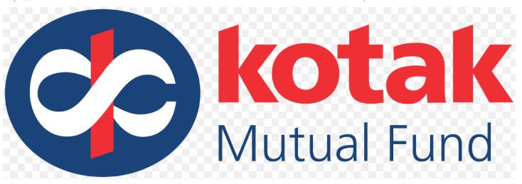 Unlock Dual Metal Potential with Kotak’s new offering Kotak Gold Silver Passive FoF