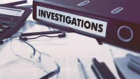 Leaders demand SIT probe into ₹455.5-crore Dabolim-Verna flyover project