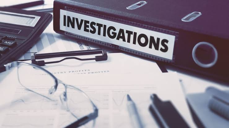 Leaders demand SIT probe into ₹455.5-crore Dabolim-Verna flyover project