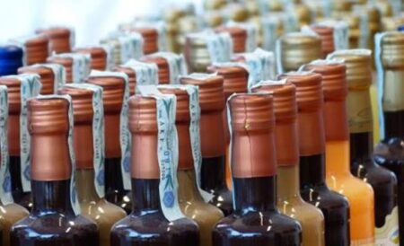Illicit Liquor Racket: Crime Branch Arrests Three More Accused