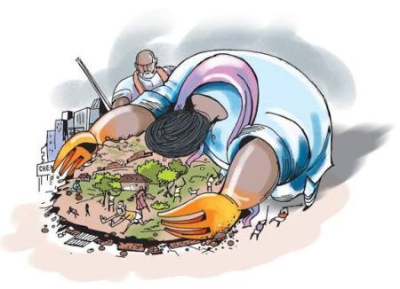 SIT Files Multiple Chargesheets Against Mohammad Suhail Gang; 83 Arrests Made