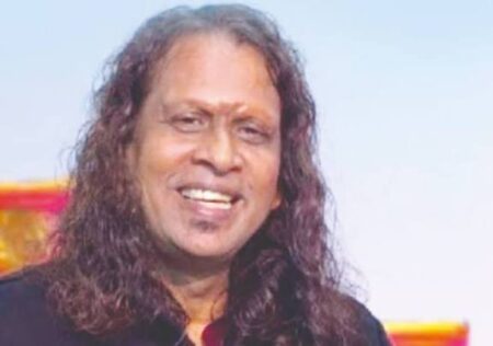 HC Disposes Plea in 2022 Conversion FIR Case After Crime Branch Files Closure Report