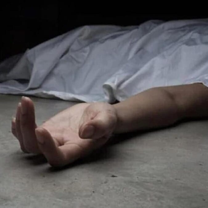 77-Year-Old Fatorda Resident Dies After Fall at Home