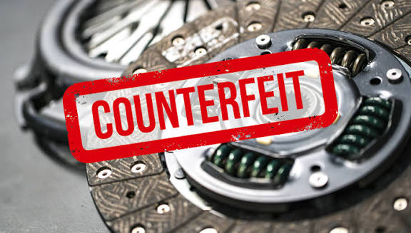 Four Margao shops booked for selling counterfeit products