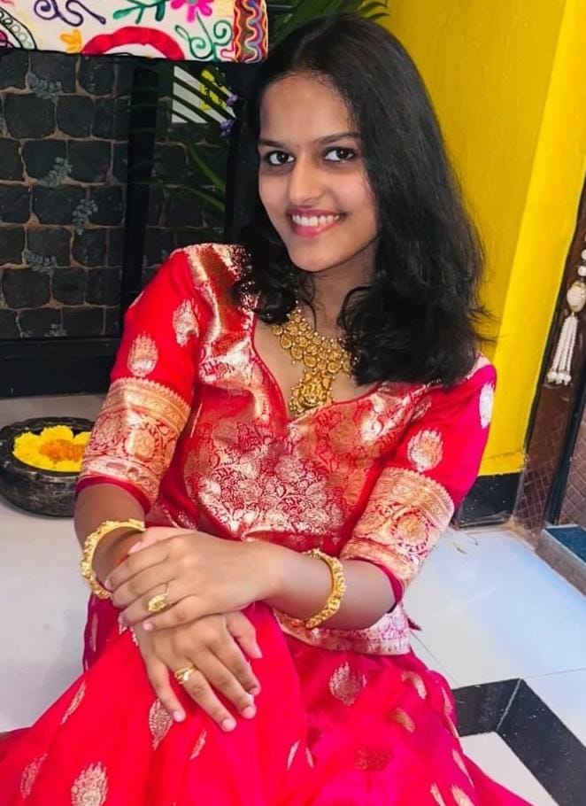 MP Viriato Fernandes seeks national bravery honour for Baina teen who shielded parents during dacoity