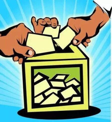 Goa SEC Announces Reservation List for Upcoming Zilla Panchayat Polls