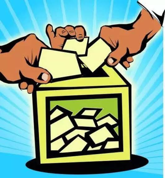 Goa SEC Announces Reservation List for Upcoming Zilla Panchayat Polls
