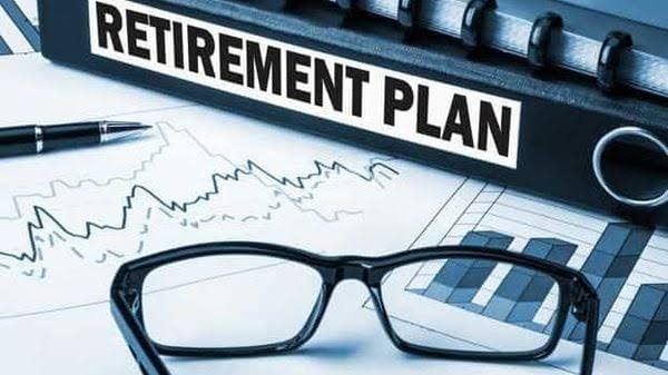 Goa Govt Raises Retirement Age to 62 for Senior Engineers in Key Departments