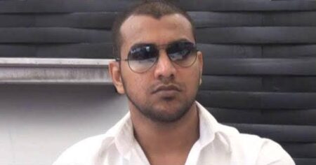 SC suspends Zenito’s three-year sentence in 2009 Siridao gang clash case