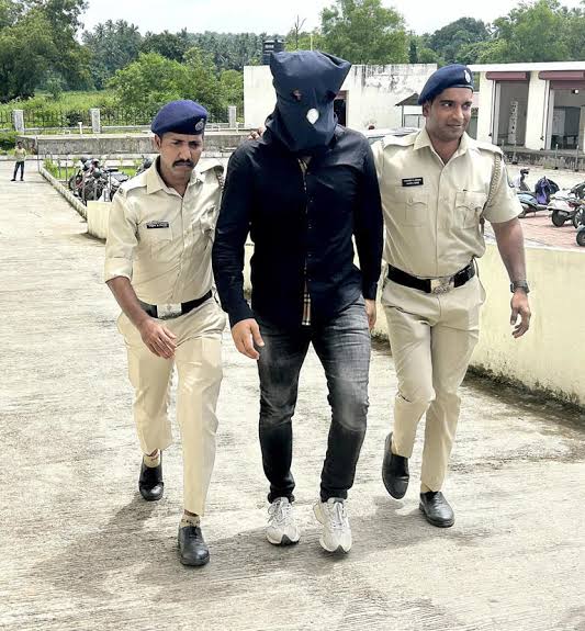 Special court resumes bail hearing in Rama Kankonkar assault case; next hearing on Friday