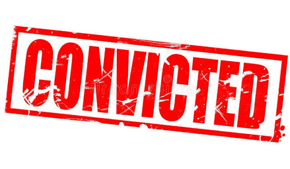 Accused In Brahmakarmali Temple Theft Convicted By JMFC Sattari