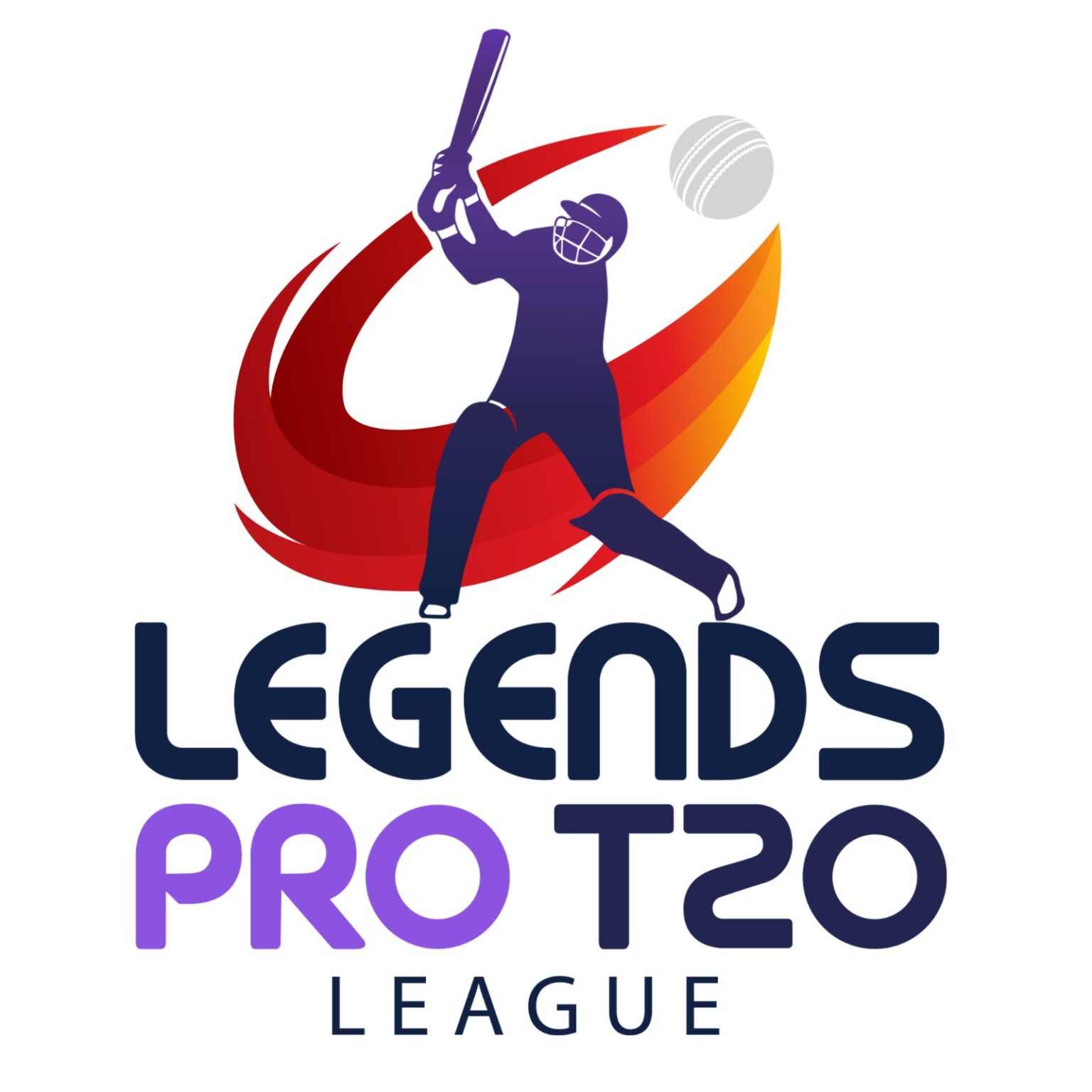 Legends Pro T20 League Prepares to Deliver a New Era of Cricket Entertainment