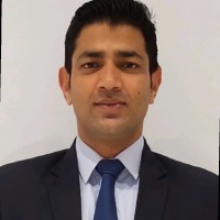 Romeo Lane GM alleges tourists created ruckus, abused staff before being escorted out