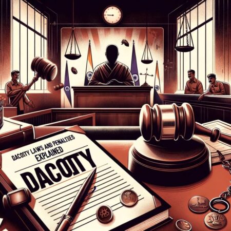 Mormugao Police Intensify Probe into Baina Dacoity