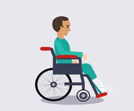 Divyang Rath Reaches Canacona After Media Report