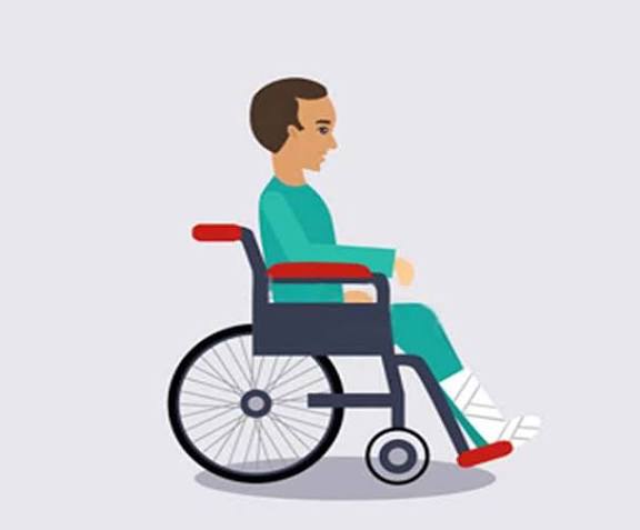 Divyang Rath Reaches Canacona After Media Report