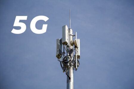 Goa Notifies New Telecom Policy to Fast-Track 5G Rollout