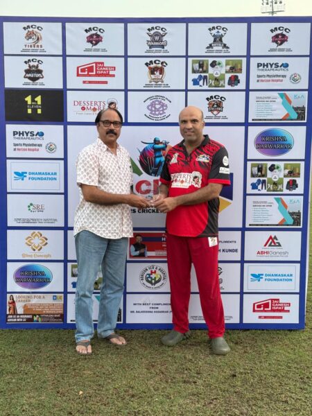 Warriors and Tigers Deliver Strong Performances to Continue Winning Momentum