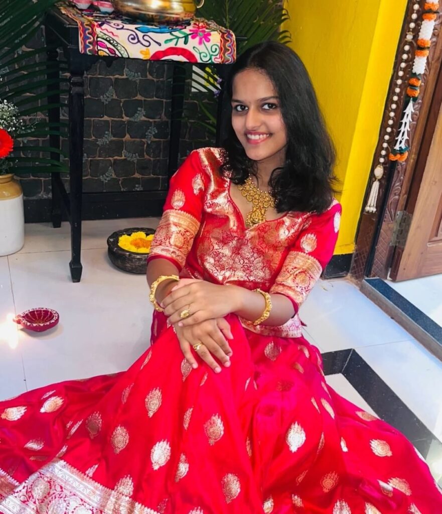 Teenager Who Saved Parents During Armed Attack Recommended for National Bravery Award