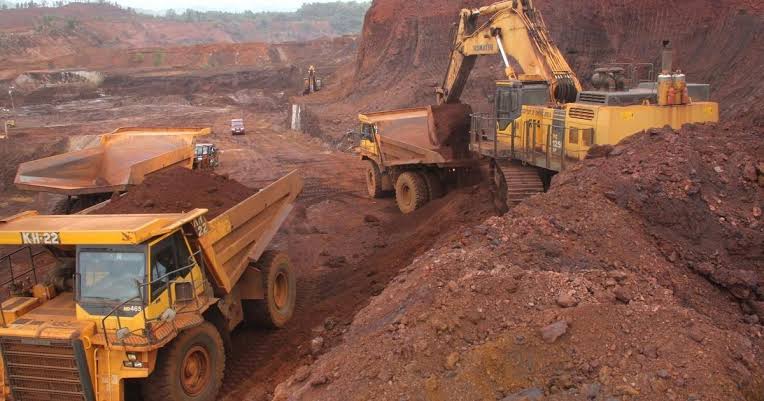Panel Clears JSW’s Proposal to Use 65.97 Ha of Forest Land in Codli Mining Block