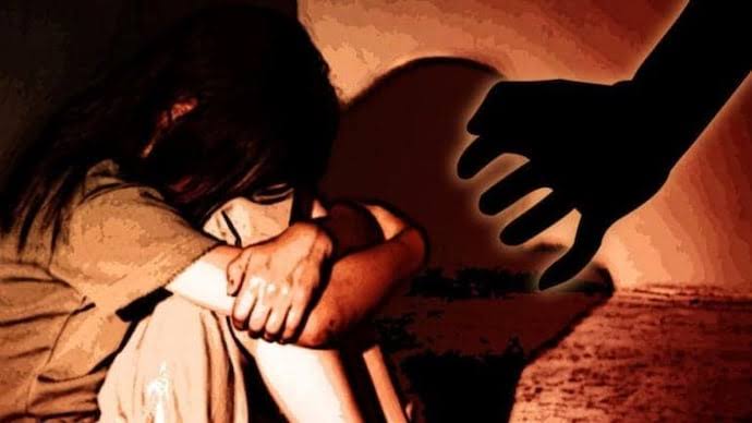 Youth Arrested for Assault and Sexual Offences Against Minor