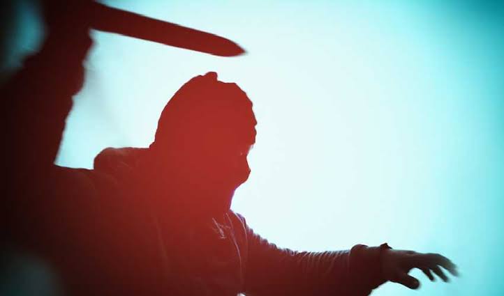 Attempt-to-Murder in Margao: Victim Shifted to GMC, Accused on the Run