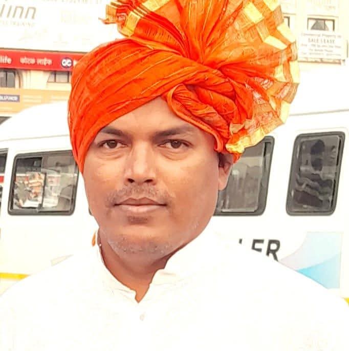 BJP vs BJP in Sancoale ?