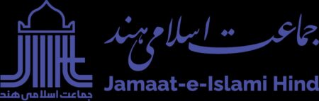 Goa cannot be allowed to be led into moral chaos: JIH