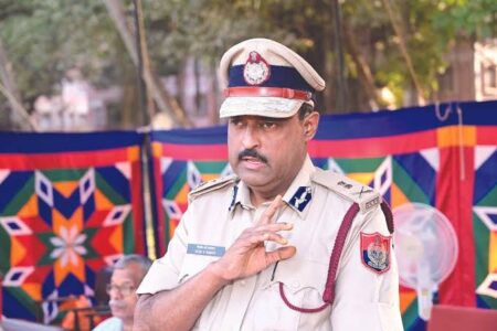 Goa Govt Extends Fire NOC Validity to 5 Years, Brings All Services Online