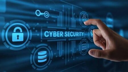 Goa Becomes First State in India to Achieve 100% Cyber Fraud Response Rate