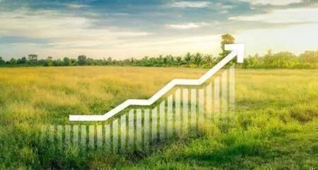 Goa Govt Revises Land Rates for Housing Board and Communidade Plots